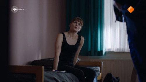 undefined Season 13 Episode 12 - Episode 12
