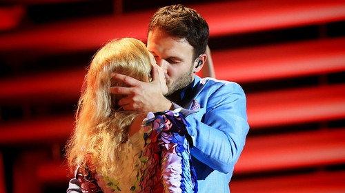 Eurovision Song Contest Season 60 Episode 2 - Semi Final 2