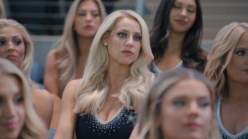 undefined Season 1 Episode 1 - Auditions (1)