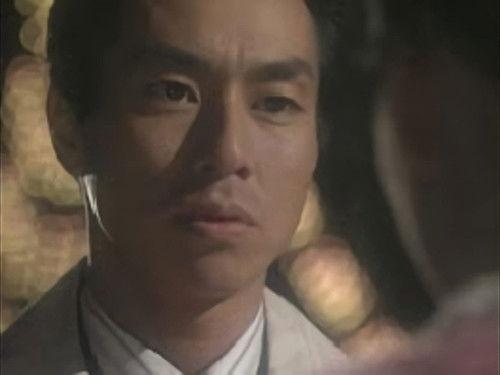 Wonderful Unrequited Love Season 1 Episode 9 - Episode 9