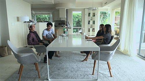 Background image for Everyone's Sweetheart