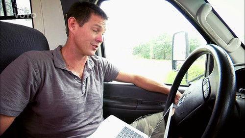 Shipping Wars Season 6 Episode 18 - Problems Set in Stone