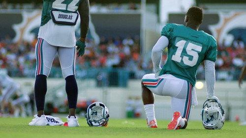 Hard Knocks Season 7 Episode 4 - Episode 04