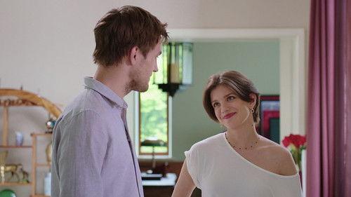 The Baker and the Beauty Season 1 Episode 8 - Episode 8