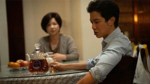 The World Between Us Season 2 Episode 8 - Episode 8