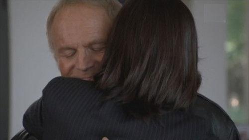 Father Matteo Season 9 Episode 3 - The Prosecutor's Witness