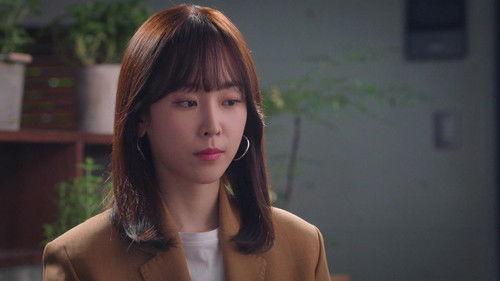 Temperature of Love Season 1 Episode 18 - Episode 18