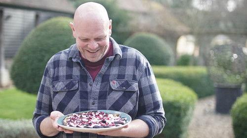 Tom Kerridge's Sunday Lunch Season 1 Episode 1 - Summer