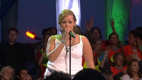 10 om te zien Season 17 Episode 10 - Episode 10