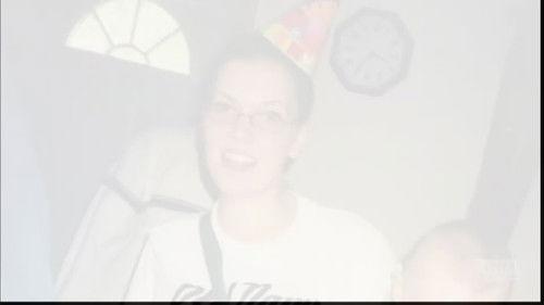 Dateline: Secrets Uncovered Season 10 Episode 57 - Something Sweet