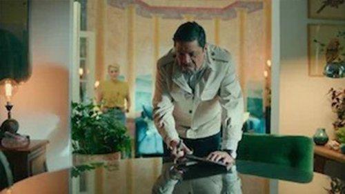 Sisters' Feud Season 1 Episode 7 - The First Day of the Rest of Your Life