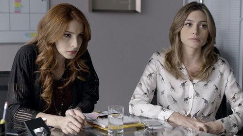 O Negocio Season 2 Episode 4 - Justice