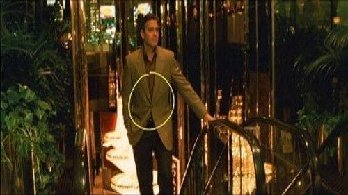 Faux raccord Season 4 Episode 8 - Episode 8