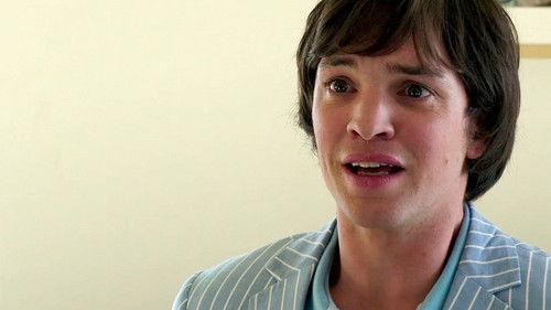 House Husbands Season 3 Episode 13 - Episode 13