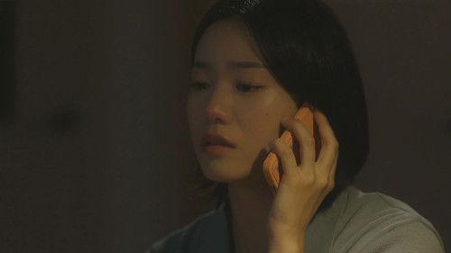 Between Him and Her Season 1 Episode 2 - Time to Walk Down the Memory Lane