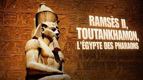 Secrets d'Histoire Season 13 Episode 1 - Episode 1