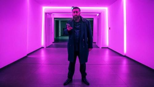 4 Blocks Season 2 Episode 5 - Peace