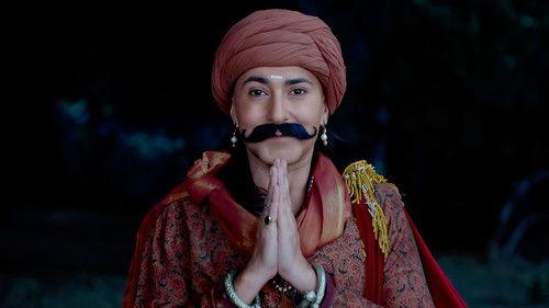 Tenali Rama Season 1 Episode 24 - The King's Safety