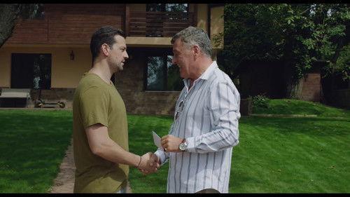 Background image for Malbec