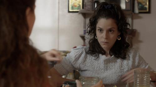 Jenni Rivera: Mariposa de Barrio Season 1 Episode 8 - Episode 8
