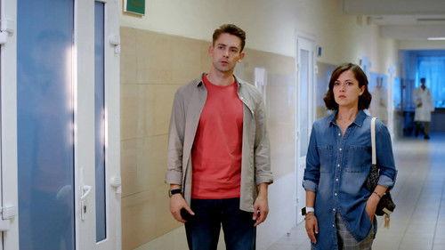 Shvabra Season 1 Episode 2 - Episode 2