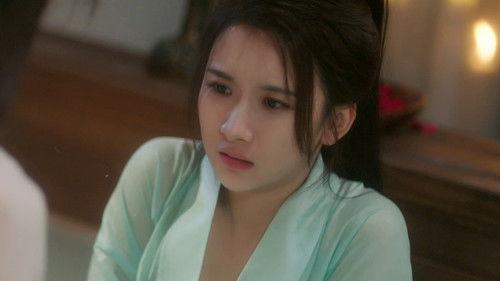 The Reign of Feng Yi Season 1 Episode 9 - Episode 9