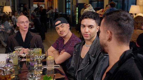 Slaycation Season 2 Episode 5 - Day 5: Alyssa