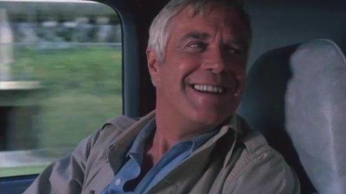 The A-Team Season 1 Episode 4 - A Small and Deadly War