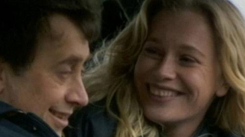 The squad Season 5 Episode 9 - Episode 9