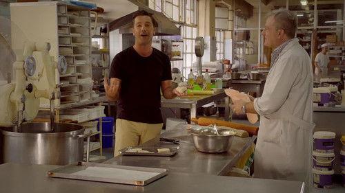 Background image for Naples