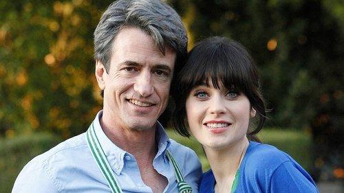 undefined Season 1 Episode 17 - Fancyman (1)