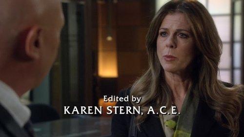 undefined Season 12 Episode 23 - Delinquent