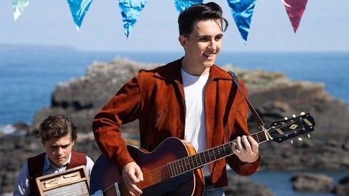 Malory Towers Season 6 Episode 4 - The Band