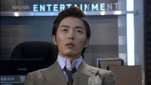 Marry Me, Mary! Season 1 Episode 2 - Episode 2