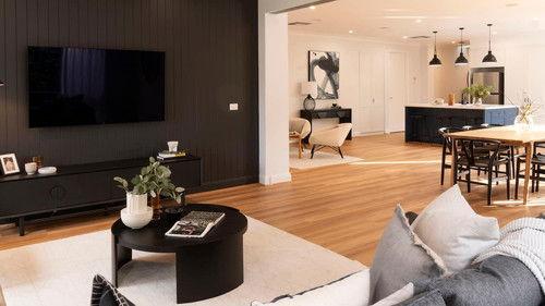 Love It or List It Australia Season 5 Episode 7 - Waterways VIC