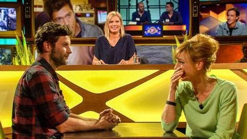 Beste Kijkers Season 2 Episode 5 - Episode 5