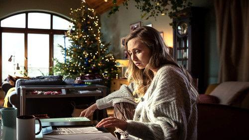 The Missing Ones Season 1 Episode 2 - Episode 2