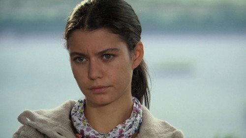 What is Fatmagul's Fault? Season 1 Episode 7 - Episode 7