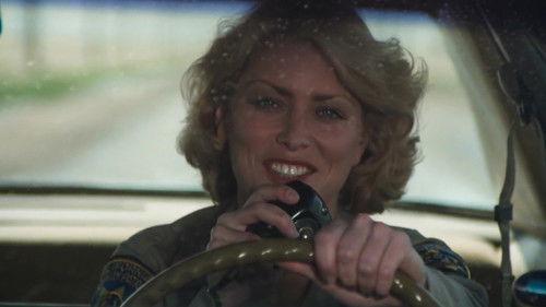 undefined Season 3 Episode 24 - Dynamite Alley