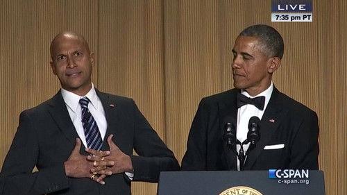 The History of Comedy Season 1 Episode 7 - On Parody and Satire