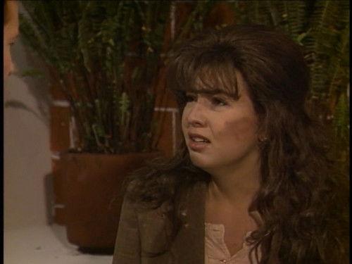 Maria Mercedes Season 1 Episode 19 - Episode 19