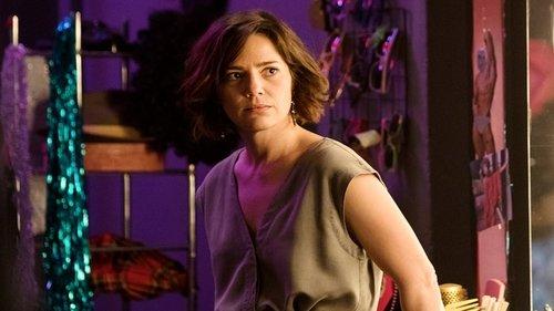 Hard Season 1 Episode 8 - Episode 8