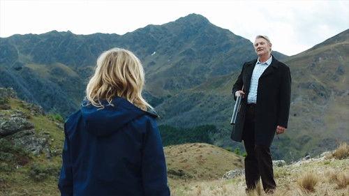 Wanted Season 2 Episode 6 - Episode 6