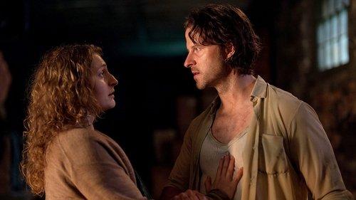 Call the Midwife Season 14 Episode 5 - Episode 5