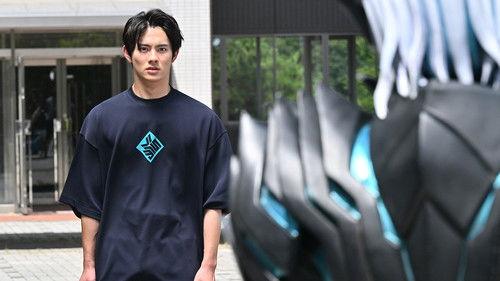 undefined Season 32 Episode 49 - The Battle's Over... But There's Still a Demon Left