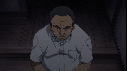 undefined Season 1 Episode 5 - Three Yuunas Is a Crowd