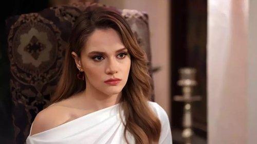 Boundless Love Season 1 Episode 15 - Episode 15