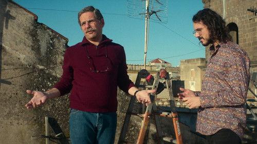 Generation 56k Season 1 Episode 3 - Research and Development