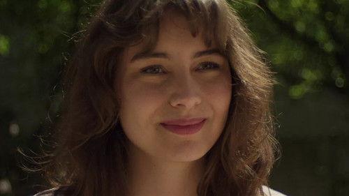 Fortress Season 1 Episode 11 - Beginning