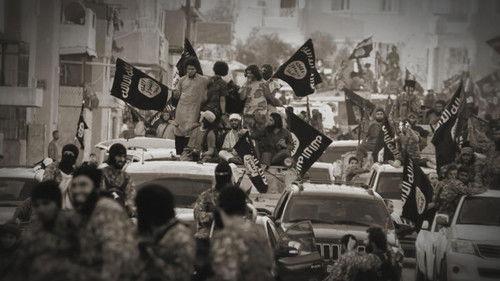 Frontline Season 32 Episode 13 - Losing Iraq